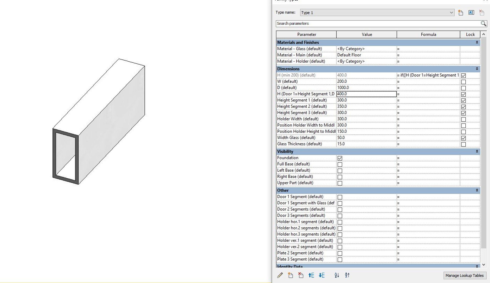 3D create kitchen revit parametric model https://p.turbosquid.com/ts-thumb/XJ/l1RIs5/XjVDxyLM/revitfamilykitchencabinet2/jpg/1574956852/1920x1080/fit_q87/a8e9e294b55fd5efc7a90a3aa00f3e8a2de7b576/revitfamilykitchencabinet2.jpg