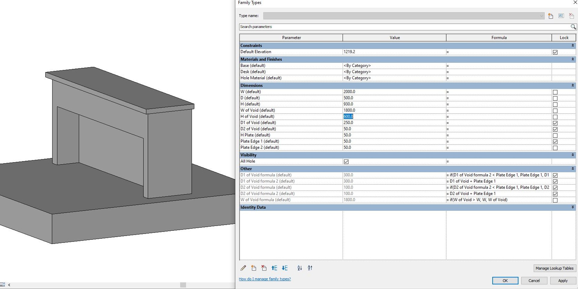 3D create kitchen revit parametric model https://p.turbosquid.com/ts-thumb/XJ/l1RIs5/YWk9BL3Y/revitfamilykitchenisland5/jpg/1574956853/1920x1080/fit_q87/f62dab970757d80b29fed0c23fd98dea8f860aea/revitfamilykitchenisland5.jpg