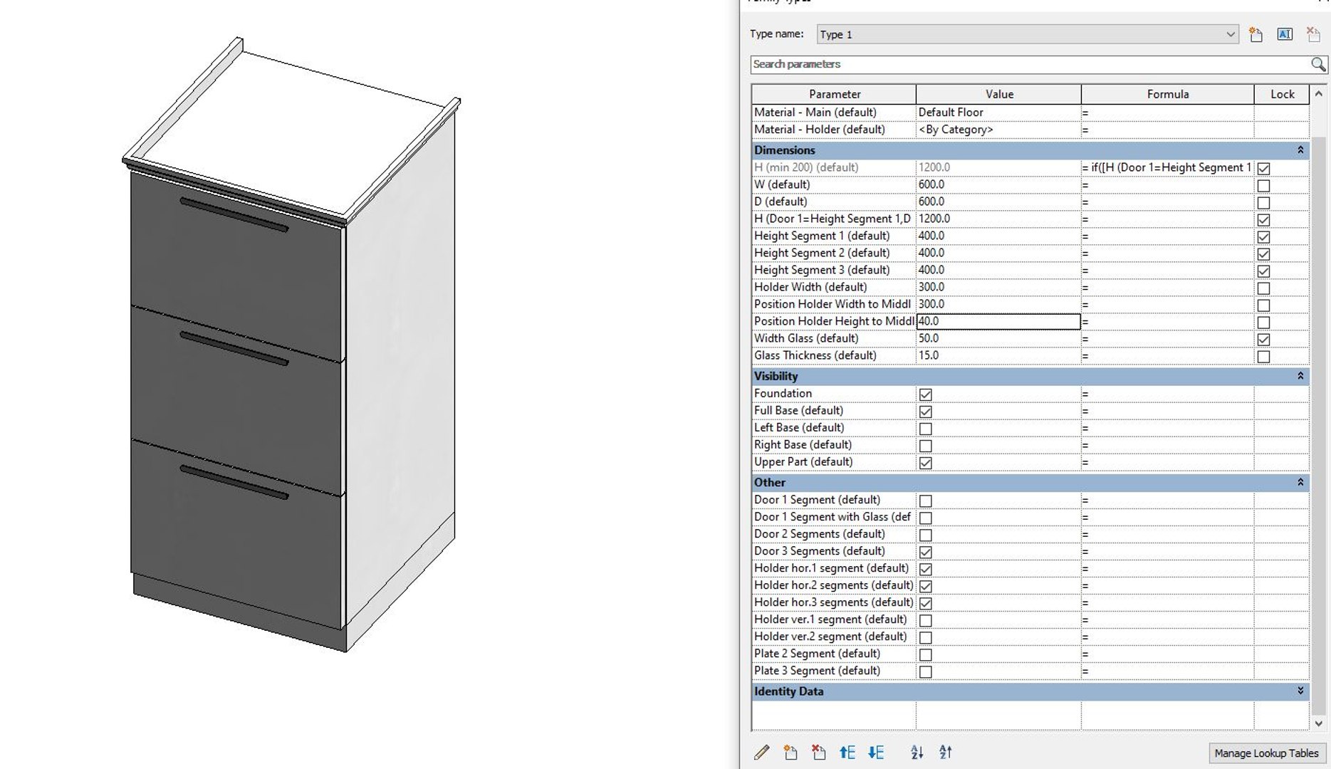 3D create kitchen revit parametric model https://p.turbosquid.com/ts-thumb/XJ/l1RIs5/YwdHdVGs/revitfamilykitchencabinet24/jpg/1574956853/1920x1080/fit_q87/e270ba6c7d511b4309e3fe67719d85bd34c07d5b/revitfamilykitchencabinet24.jpg