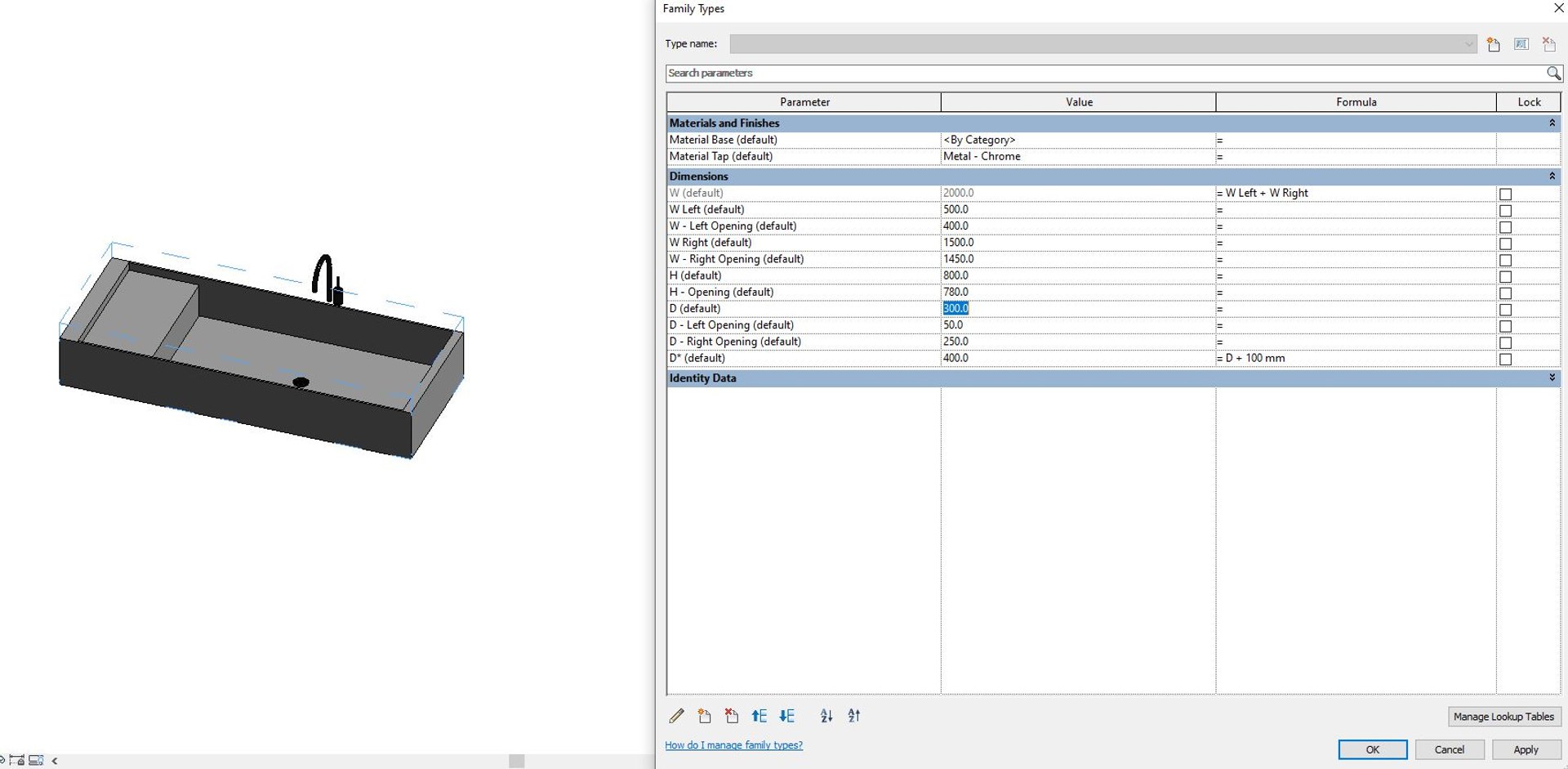3D create kitchen revit parametric model https://p.turbosquid.com/ts-thumb/XJ/l1RIs5/YzeO9HoH/revitfamilysink7/jpg/1574956854/1920x1080/fit_q87/7770826292ca2998d324da4a9c754ab3be8b87ce/revitfamilysink7.jpg