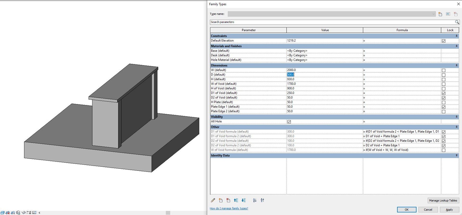 3D create kitchen revit parametric model https://p.turbosquid.com/ts-thumb/XJ/l1RIs5/ZSFeVl7M/revitfamilykitchenisland2/jpg/1574956853/1920x1080/fit_q87/69c02a2a8812a35c08cc3577f3af140660f263b1/revitfamilykitchenisland2.jpg