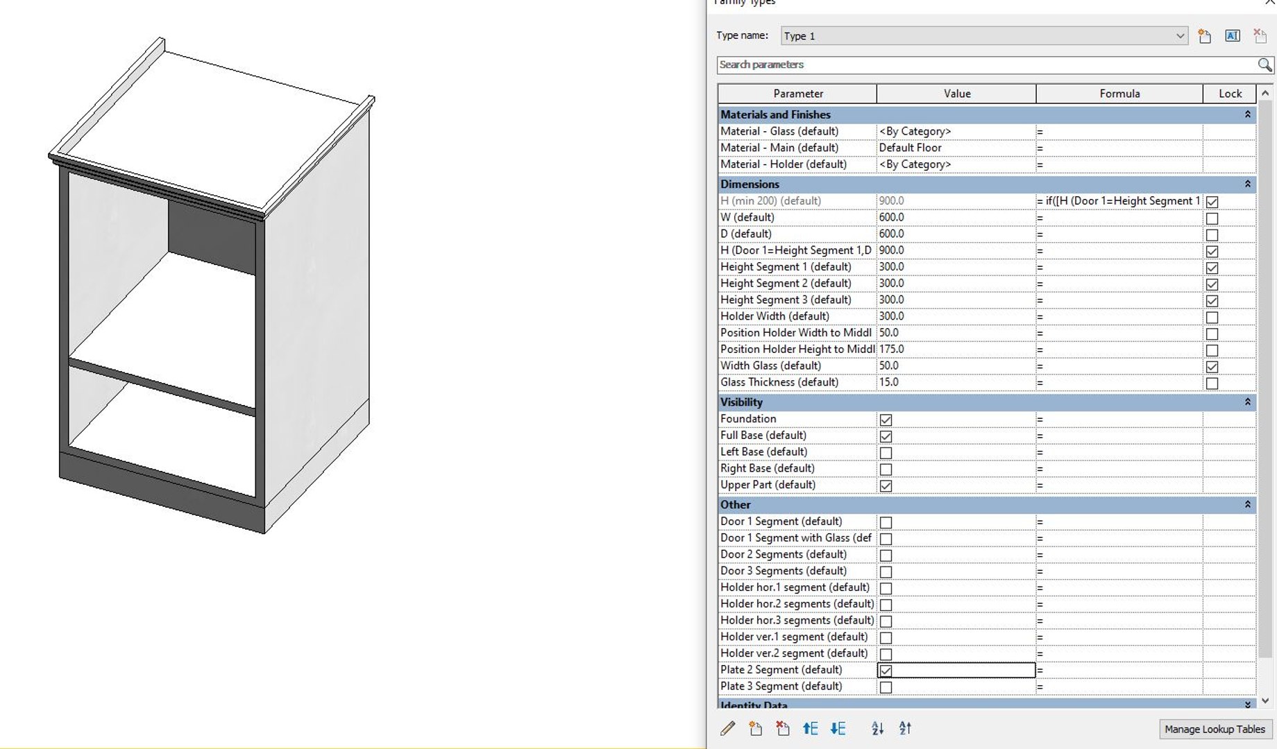 3D create kitchen revit parametric model https://p.turbosquid.com/ts-thumb/XJ/l1RIs5/a4RiSkSo/revitfamilykitchencabinet12/jpg/1574956853/1920x1080/fit_q87/02507cac22af9082e46f630f891fdd1340858ec5/revitfamilykitchencabinet12.jpg