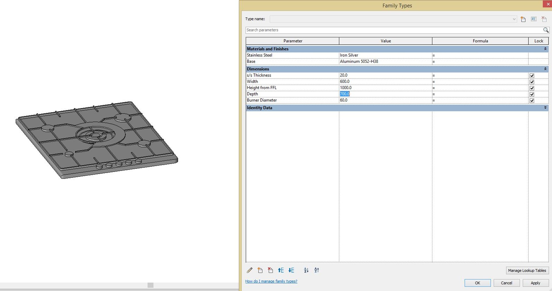 3D create kitchen revit parametric model https://p.turbosquid.com/ts-thumb/XJ/l1RIs5/bwInVM7C/revitfamilycooker4/jpg/1574956852/1920x1080/fit_q87/fef5a011e0dd4c3dbda0b1592438464dd4db0687/revitfamilycooker4.jpg
