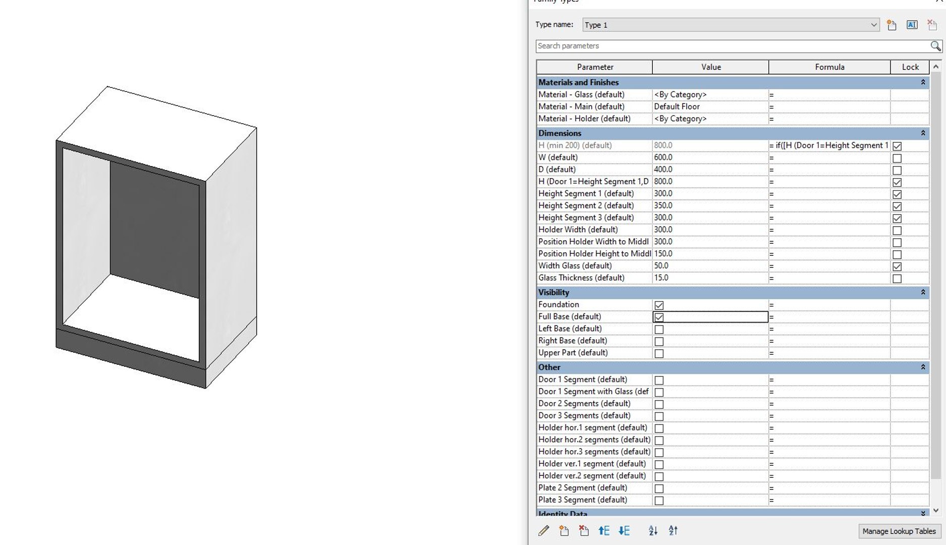 3D create kitchen revit parametric model https://p.turbosquid.com/ts-thumb/XJ/l1RIs5/d6Id2HSu/revitfamilykitchencabinet3/jpg/1574956852/1920x1080/fit_q87/8eaf8d43f432d6dde973afa6c600710641dff75e/revitfamilykitchencabinet3.jpg