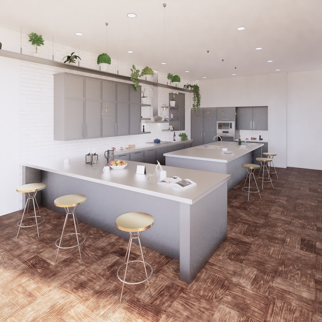 3D create kitchen revit parametric model https://p.turbosquid.com/ts-thumb/XJ/l1RIs5/dN2ytole/vizualizaciakuchynesedbielapracovnadoska1revitrevitfamilyfamilykitchenparametriccabinetcasefridgeovenmicrowavedesksinkfreezer/jpg/1591433617/1920x1080/fit_q87/73082b81430a0201ceaf8cc78e4a4c66afc1d648/vizualizaciakuchynesedbielapracovnadoska1revitrevitfamilyfamilykitchenparametriccabinetcasefridgeovenmicrowavedesksinkfreezer.jpg