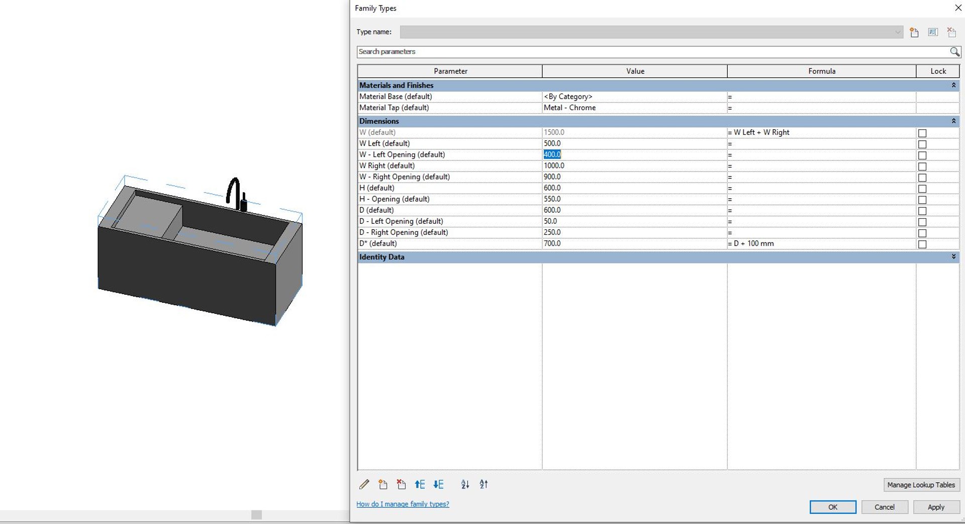 3D create kitchen revit parametric model https://p.turbosquid.com/ts-thumb/XJ/l1RIs5/dPlhOGwO/revitfamilysink2/jpg/1574956854/1920x1080/fit_q87/24c2971099474c08545f7a1da89ee7cd7748ac26/revitfamilysink2.jpg