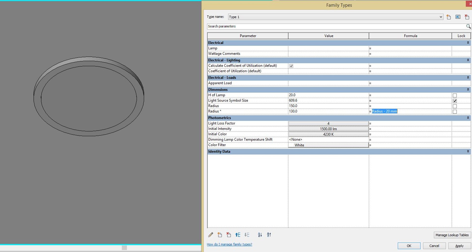 3D create kitchen revit parametric model https://p.turbosquid.com/ts-thumb/XJ/l1RIs5/dY1nYfTu/revitfamilylamp4/jpg/1574956853/1920x1080/fit_q87/3e9fe9659172dea7f703eff96cdd20976cbe4792/revitfamilylamp4.jpg