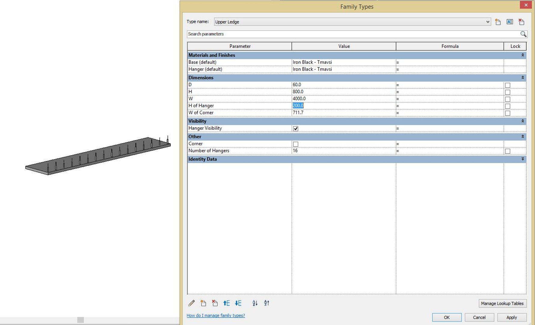 3D create kitchen revit parametric model https://p.turbosquid.com/ts-thumb/XJ/l1RIs5/eXPTvnsU/revitfamilylamps6/jpg/1574956854/1920x1080/fit_q87/29eafdc481ad67e7c1ed3827b3007a703b6e1406/revitfamilylamps6.jpg