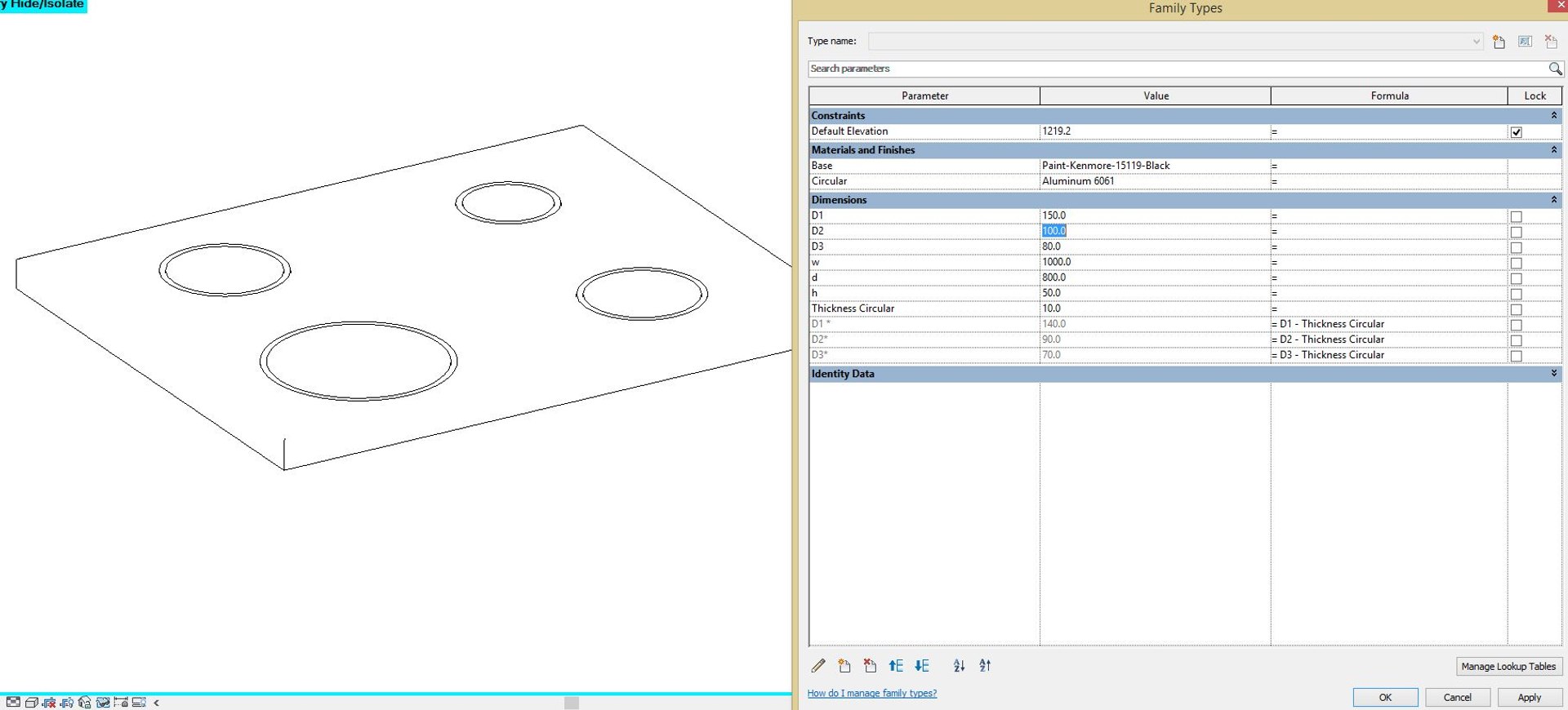3D create kitchen revit parametric model https://p.turbosquid.com/ts-thumb/XJ/l1RIs5/fLd9EApv/revitfamilyhob6/jpg/1574956852/1920x1080/fit_q87/d974b913c583936ddbae8326ac8f7fa787530e55/revitfamilyhob6.jpg