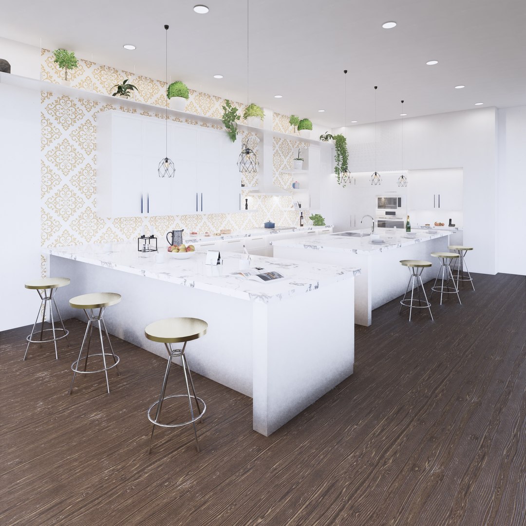 3D create kitchen revit parametric model https://p.turbosquid.com/ts-thumb/XJ/l1RIs5/fp2rwbyP/vizualizaciakuchynebielabledabielymramor1revitrevitfamilyfamilykitchenparametriccabinetcasefridgeovenmicrowavedesksinkfreezer/jpg/1591433606/1920x1080/fit_q87/f28af7244b953fdd34846d6dc8aed59d303d3b3f/vizualizaciakuchynebielabledabielymramor1revitrevitfamilyfamilykitchenparametriccabinetcasefridgeovenmicrowavedesksinkfreezer.jpg