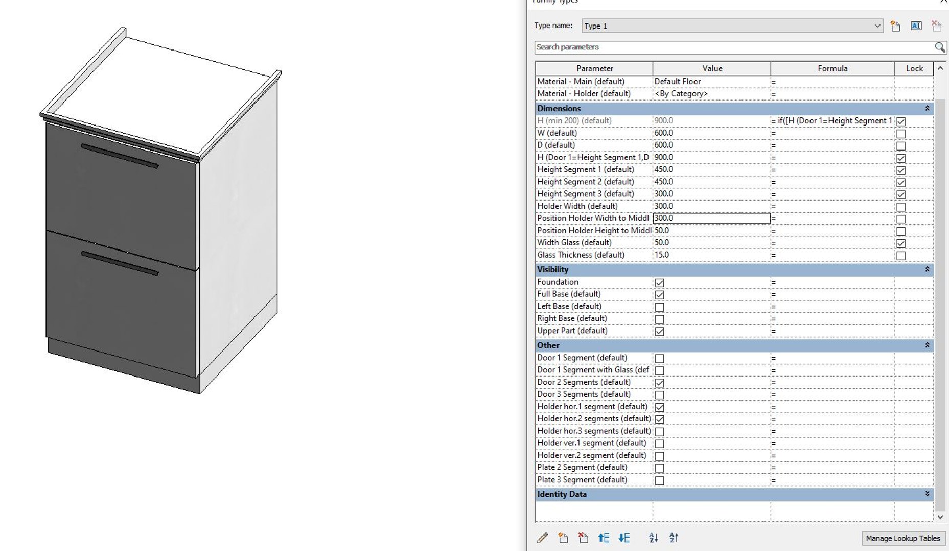 3D create kitchen revit parametric model https://p.turbosquid.com/ts-thumb/XJ/l1RIs5/g2CI56UB/revitfamilykitchencabinet21/jpg/1574956853/1920x1080/fit_q87/710b67552a34b301254047703174a6ab68be6d1a/revitfamilykitchencabinet21.jpg