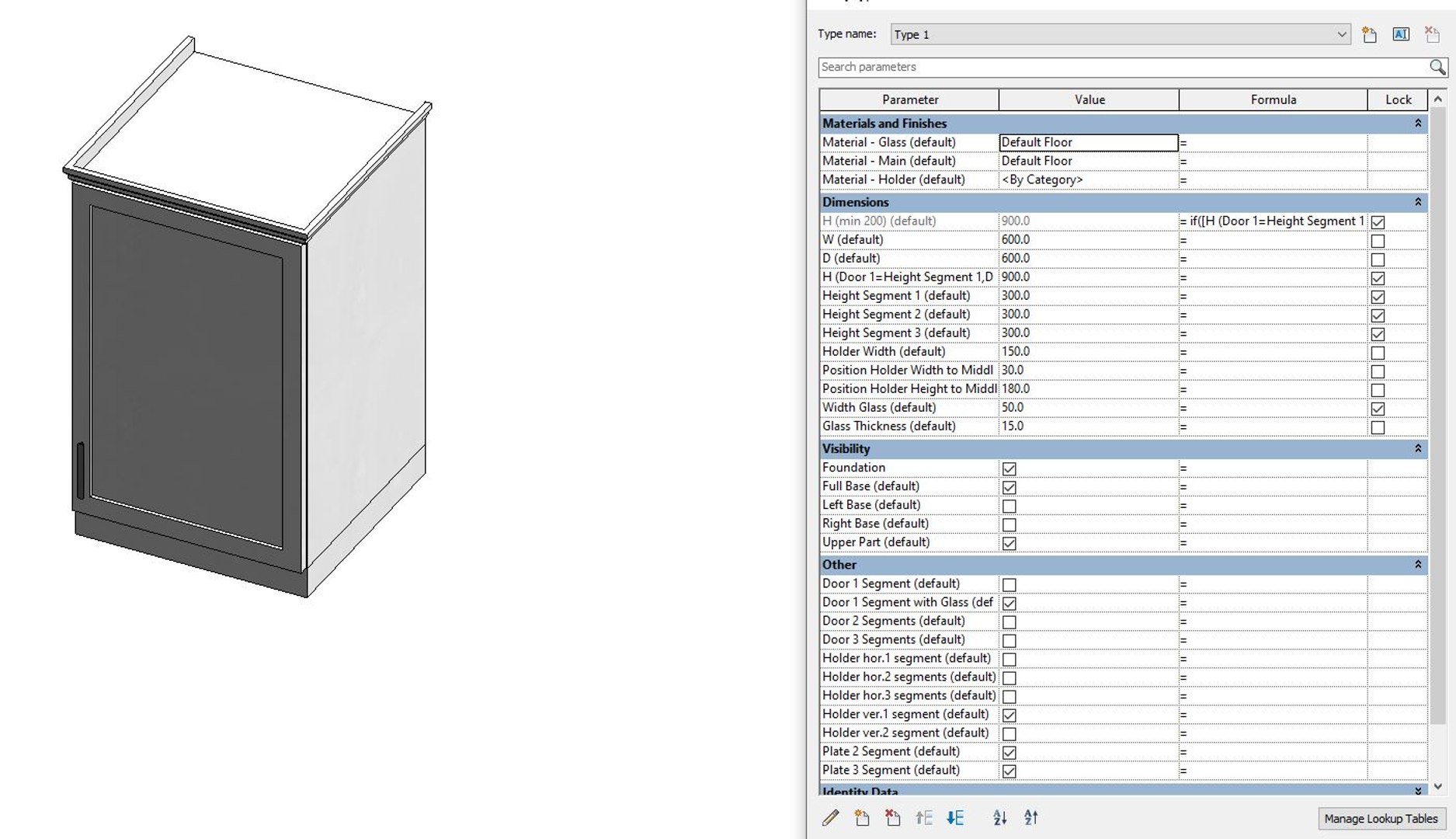 3D create kitchen revit parametric model https://p.turbosquid.com/ts-thumb/XJ/l1RIs5/hFwwKIVM/revitfamilykitchencabinet18/jpg/1574956853/1920x1080/fit_q87/9c5d03d5ec3afa465b3413d2aab35982a1330f46/revitfamilykitchencabinet18.jpg