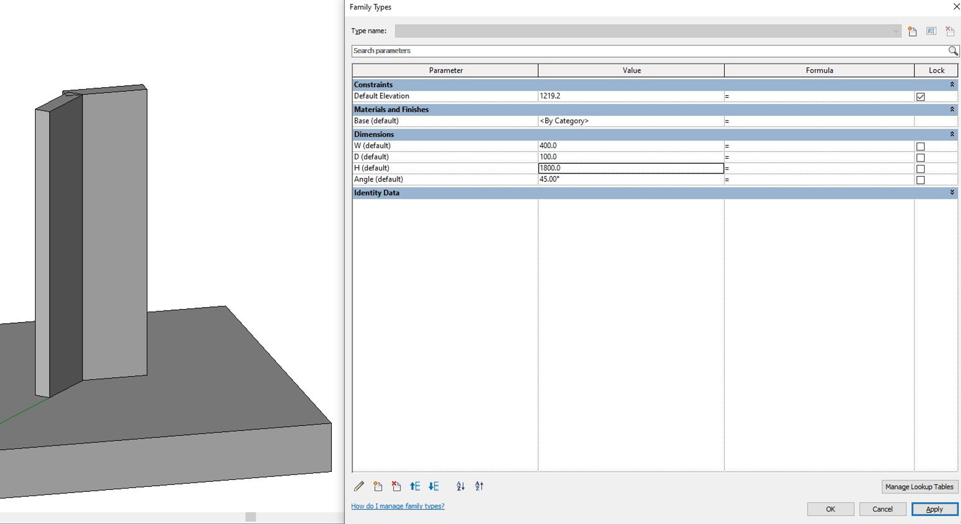 3D create kitchen revit parametric model https://p.turbosquid.com/ts-thumb/XJ/l1RIs5/hK8EOVeV/revitfamilycustomwall3/jpg/1574956852/1920x1080/fit_q87/27d2446fb3f897485c4e2c3301d9e68eec6bc04c/revitfamilycustomwall3.jpg