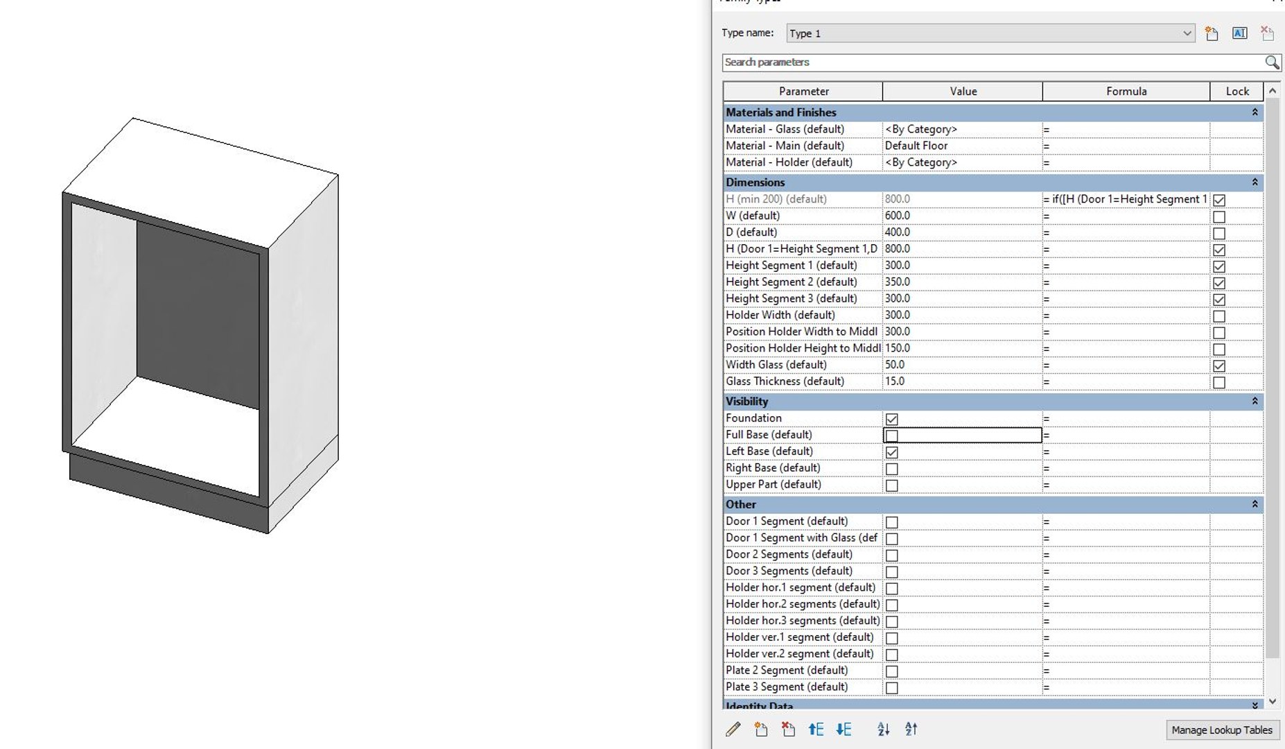 3D create kitchen revit parametric model https://p.turbosquid.com/ts-thumb/XJ/l1RIs5/hOl74Ggl/revitfamilykitchencabinet4/jpg/1574956852/1920x1080/fit_q87/2ad052d14984220b6cdc72a20c5274efb9a0748c/revitfamilykitchencabinet4.jpg