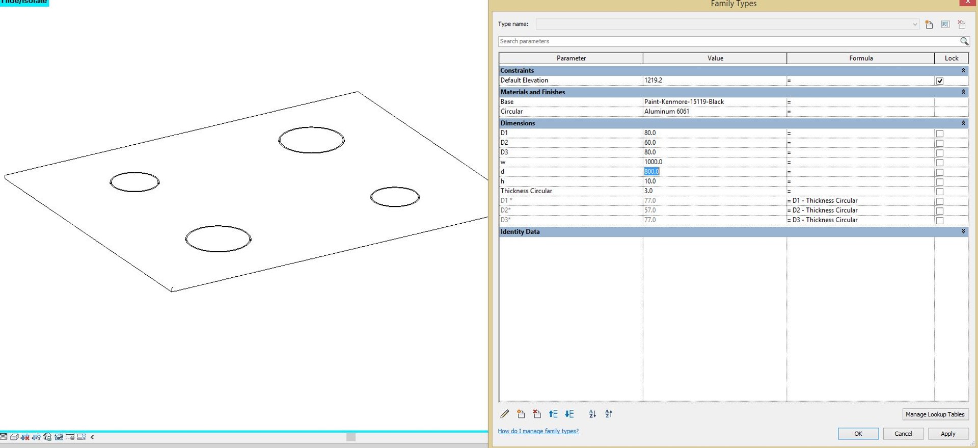 3D create kitchen revit parametric model https://p.turbosquid.com/ts-thumb/XJ/l1RIs5/kgeTYXnM/revitfamilyhob2/jpg/1574956852/1920x1080/fit_q87/c0274946b04ff8c422e61857b27455b574e5ff95/revitfamilyhob2.jpg