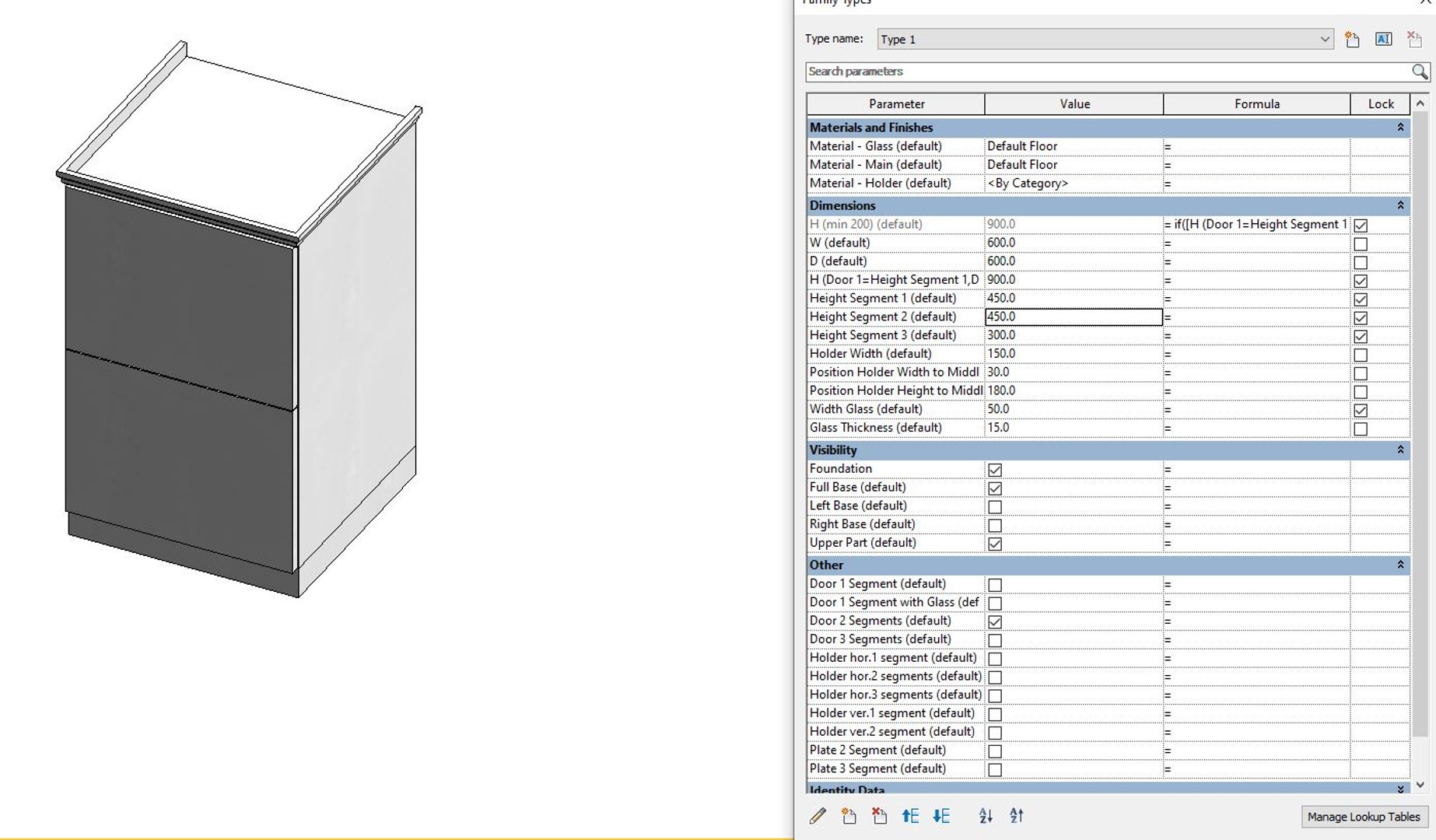 3D create kitchen revit parametric model https://p.turbosquid.com/ts-thumb/XJ/l1RIs5/nXnXU5eg/revitfamilykitchencabinet19/jpg/1574956853/1920x1080/fit_q87/3cf70abc00134e04bd33fc952f85c848cefbfb94/revitfamilykitchencabinet19.jpg