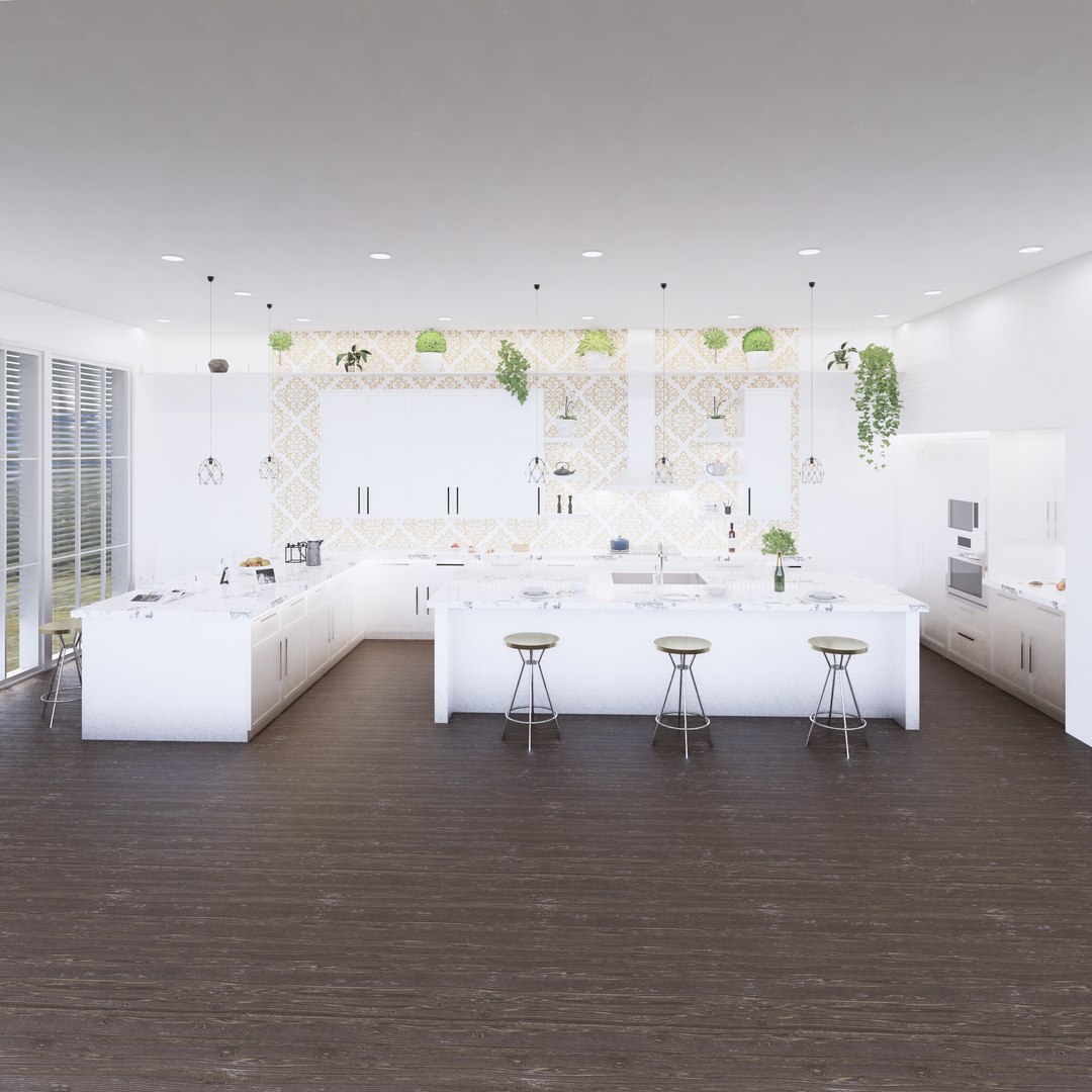 3D create kitchen revit parametric model https://p.turbosquid.com/ts-thumb/XJ/l1RIs5/oaeJOebx/vizualizaciakuchynebielabledabielymramor2revitrevitfamilyfamilykitchenparametriccabinetcasefridgeovenmicrowavedesksinkfreezer/jpg/1591433606/1920x1080/fit_q87/f18241f291c13adcd8dcc2ce49964bbb15ff97c8/vizualizaciakuchynebielabledabielymramor2revitrevitfamilyfamilykitchenparametriccabinetcasefridgeovenmicrowavedesksinkfreezer.jpg