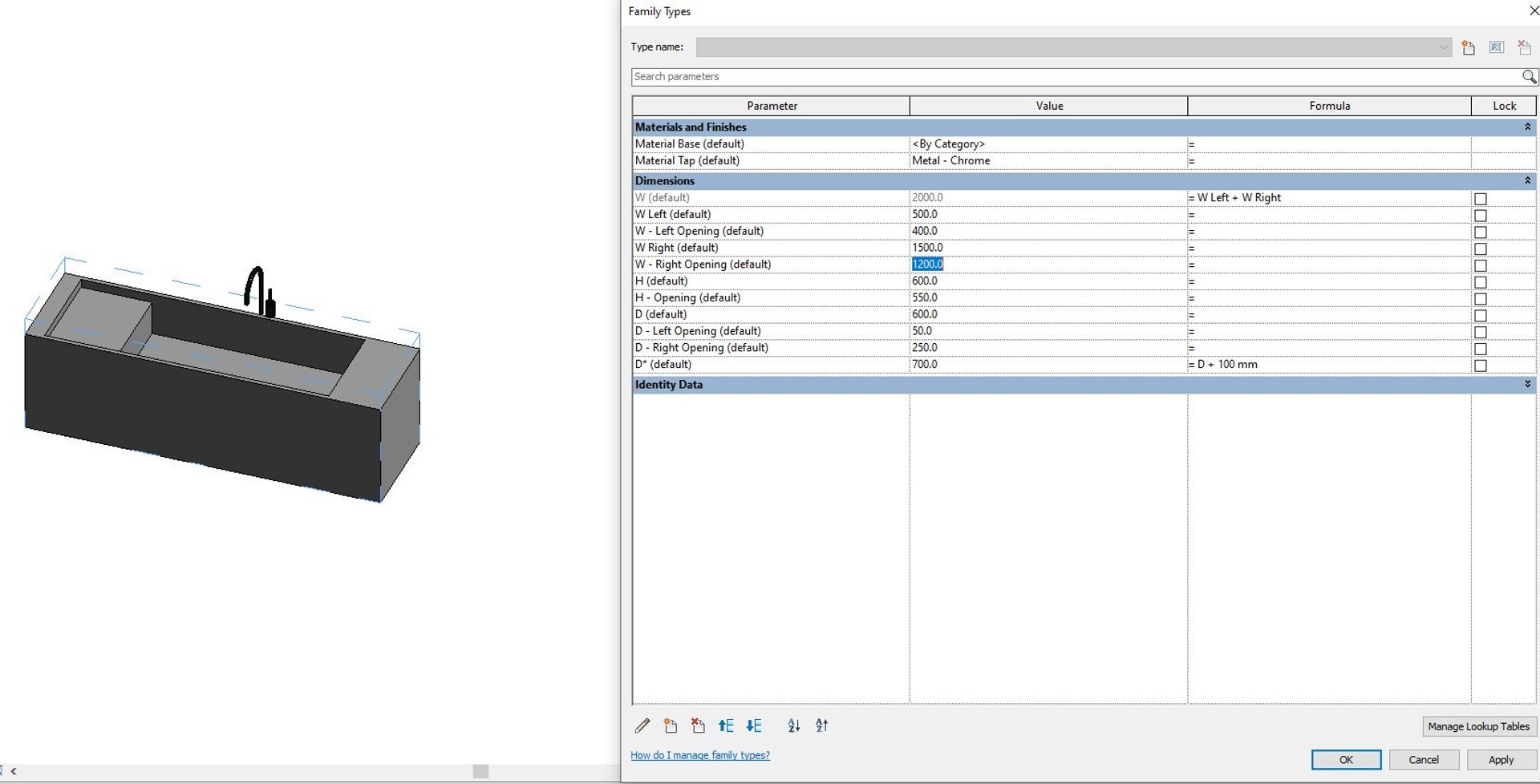 3D create kitchen revit parametric model https://p.turbosquid.com/ts-thumb/XJ/l1RIs5/pWuCNF0I/revitfamilysink3/jpg/1574956854/1920x1080/fit_q87/8b37e1325c06d41604c058478279b839a91cf733/revitfamilysink3.jpg
