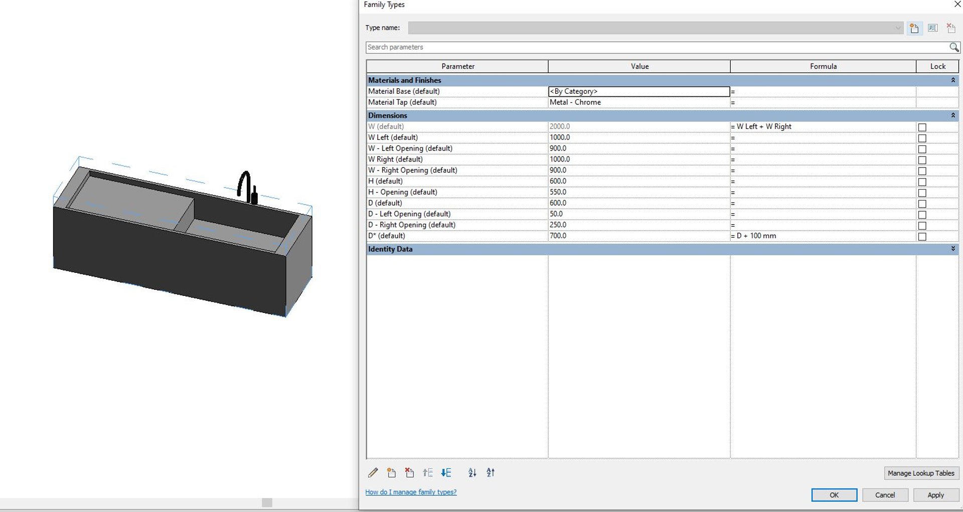 3D create kitchen revit parametric model https://p.turbosquid.com/ts-thumb/XJ/l1RIs5/rA16W841/revitfamilysink/jpg/1574956854/1920x1080/fit_q87/f1ed85f23cb80184da253080c34ad8531373e12c/revitfamilysink.jpg
