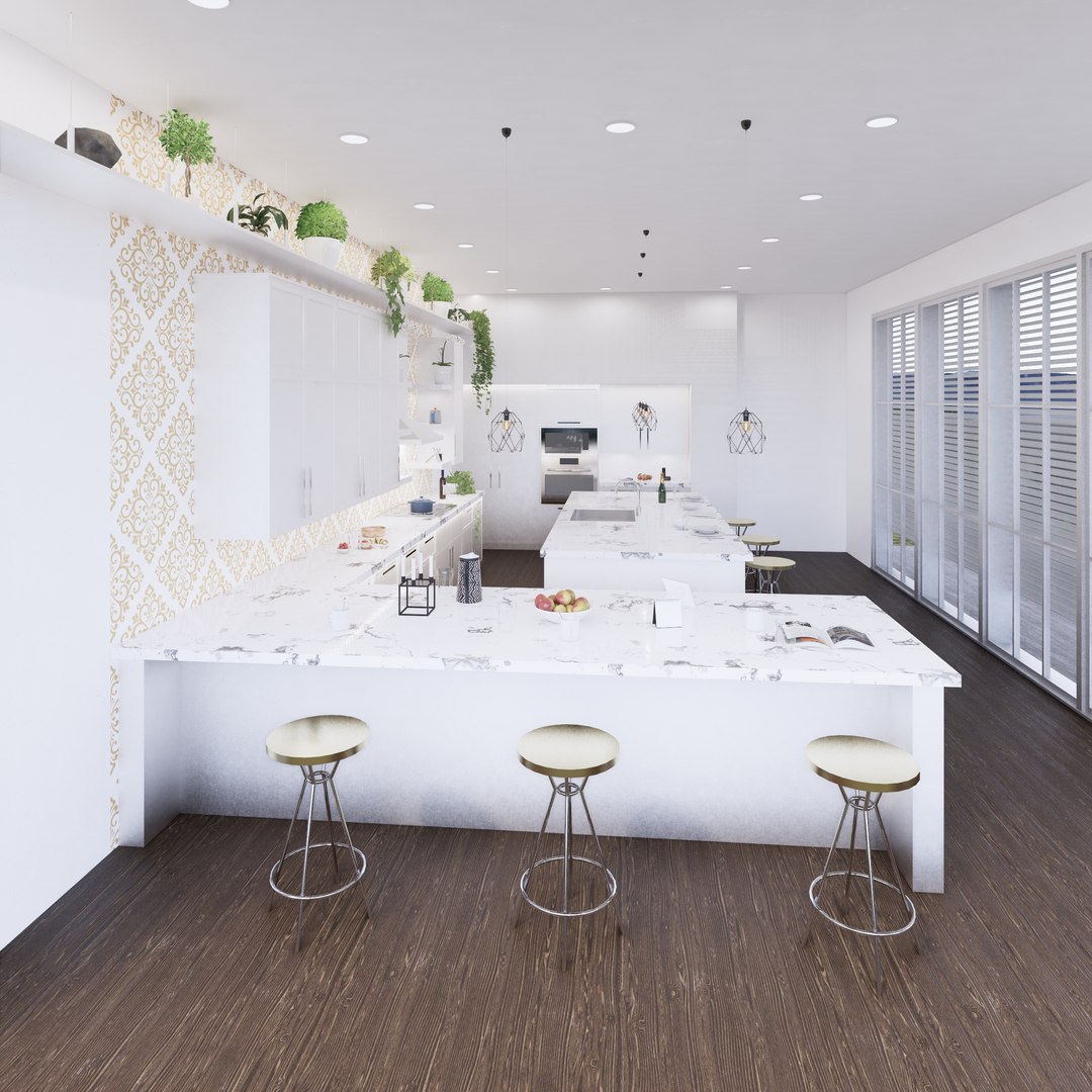 3D create kitchen revit parametric model https://p.turbosquid.com/ts-thumb/XJ/l1RIs5/rWETY3Qc/vizualizaciakuchynebielabledabielymramor3revitrevitfamilyfamilykitchenparametriccabinetcasefridgeovenmicrowavedesksinkfreezer/jpg/1591433606/1920x1080/fit_q87/1a62856788d1561f1cfb8762cbe5a16cc5070d49/vizualizaciakuchynebielabledabielymramor3revitrevitfamilyfamilykitchenparametriccabinetcasefridgeovenmicrowavedesksinkfreezer.jpg