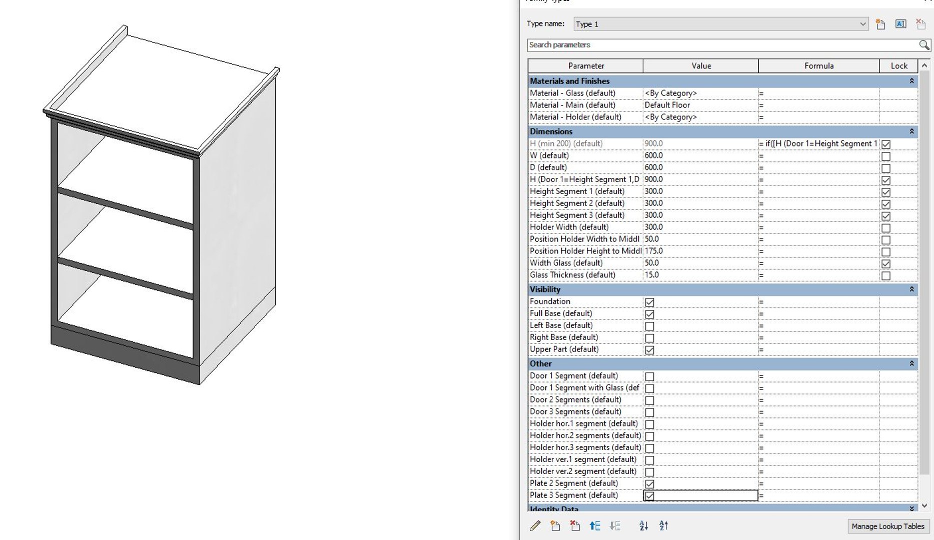 3D create kitchen revit parametric model https://p.turbosquid.com/ts-thumb/XJ/l1RIs5/s40J1pVh/revitfamilykitchencabinet13/jpg/1574956853/1920x1080/fit_q87/0519b4a4cdf8182e55de86ce96f436d53716ffc4/revitfamilykitchencabinet13.jpg