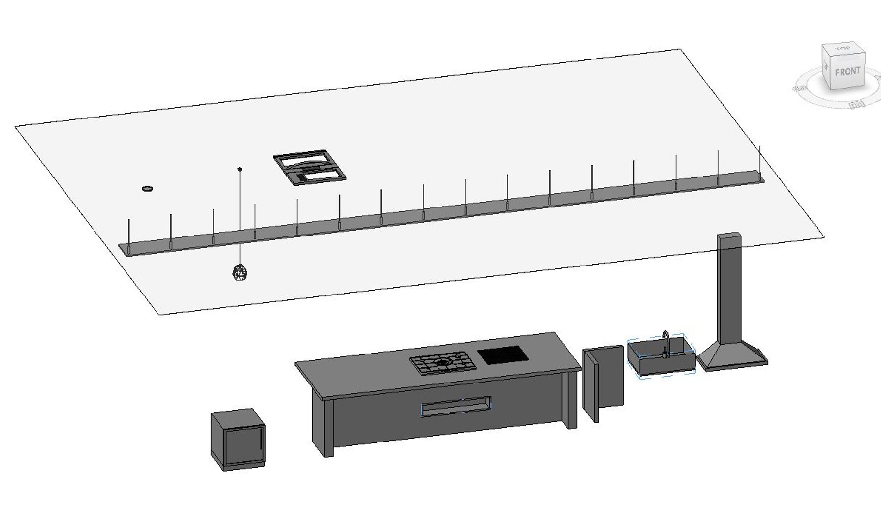 3D create kitchen revit parametric model https://p.turbosquid.com/ts-thumb/XJ/l1RIs5/v6I679RQ/revitfamilyparametrickitchen2/jpg/1574958888/1920x1080/fit_q87/58e435163c5505173817676a7bbc91f5adb49237/revitfamilyparametrickitchen2.jpg