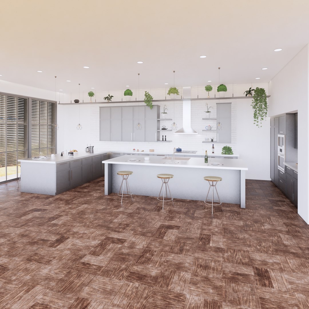 3D create kitchen revit parametric model https://p.turbosquid.com/ts-thumb/XJ/l1RIs5/vYj5GCVR/vizualizaciakuchynesedbielapracovnadoska2revitrevitfamilyfamilykitchenparametriccabinetcasefridgeovenmicrowavedesksinkfreezer/jpg/1591433617/1920x1080/fit_q87/abace615361fc3ef1432fb5da8dfc7b3a0bf48b9/vizualizaciakuchynesedbielapracovnadoska2revitrevitfamilyfamilykitchenparametriccabinetcasefridgeovenmicrowavedesksinkfreezer.jpg