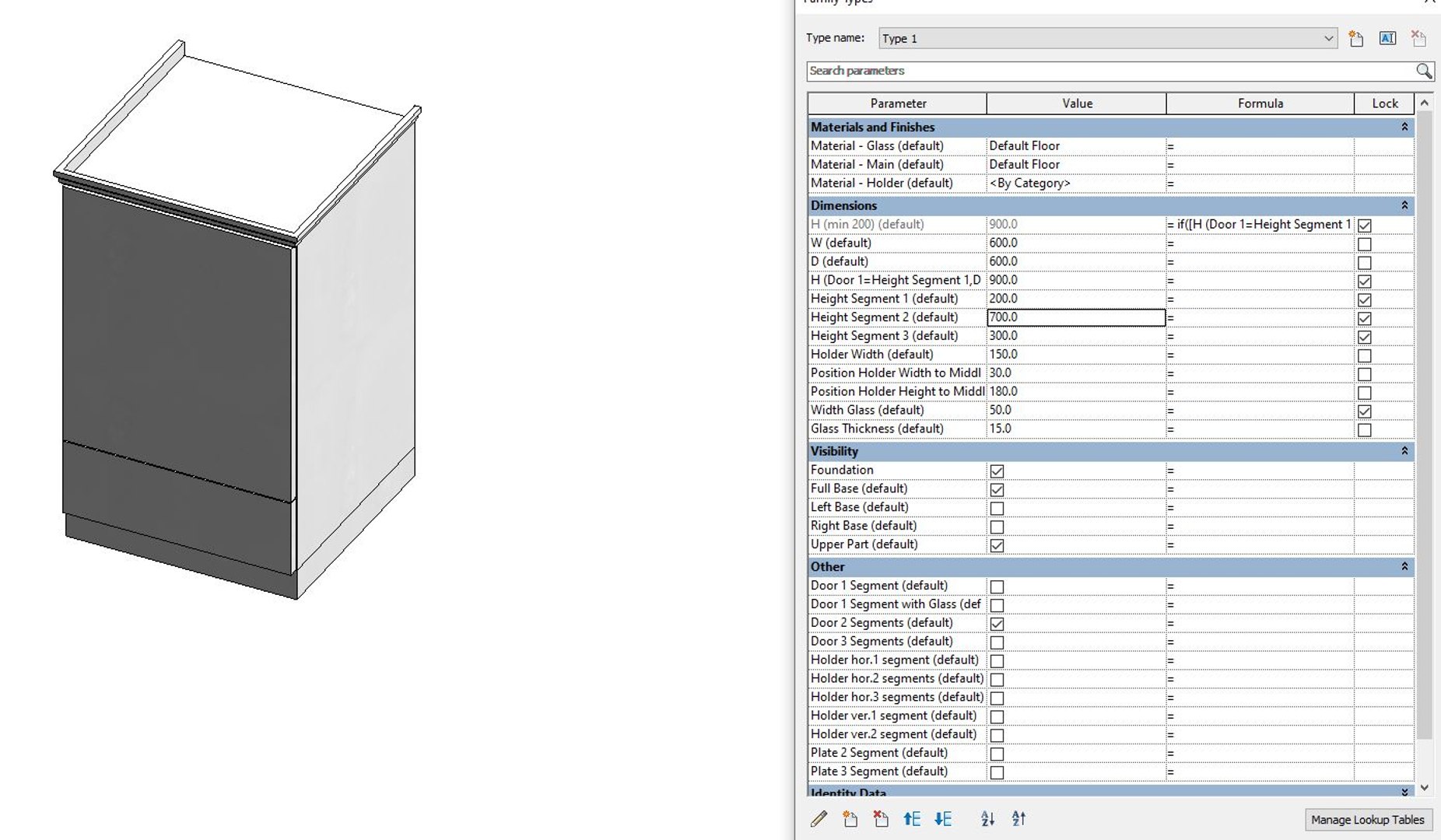 3D create kitchen revit parametric model https://p.turbosquid.com/ts-thumb/XJ/l1RIs5/vawReh0h/revitfamilykitchencabinet20/jpg/1574956853/1920x1080/fit_q87/c8c0e3a06cf94d31a781de4526103f2699639cfd/revitfamilykitchencabinet20.jpg