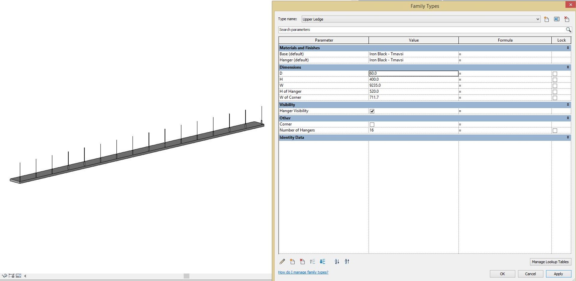 3D create kitchen revit parametric model https://p.turbosquid.com/ts-thumb/XJ/l1RIs5/vjmrmd1u/revitfamilylamps2/jpg/1574956854/1920x1080/fit_q87/1f34744ff226fcd85d49d88ebc8c06e2dbdcc611/revitfamilylamps2.jpg