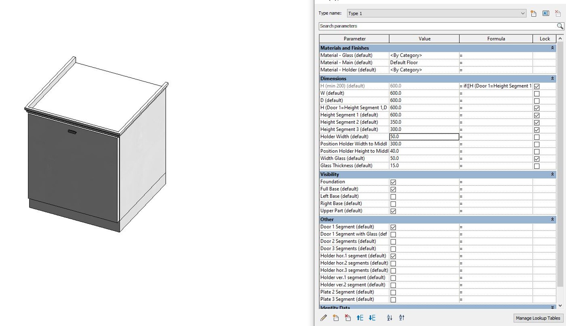 3D create kitchen revit parametric model https://p.turbosquid.com/ts-thumb/XJ/l1RIs5/wXrxIcVF/revitfamilykitchencabinet10/jpg/1574956853/1920x1080/fit_q87/81a70cb57da9fcfe1b944afd07e3d43cb07b5d60/revitfamilykitchencabinet10.jpg