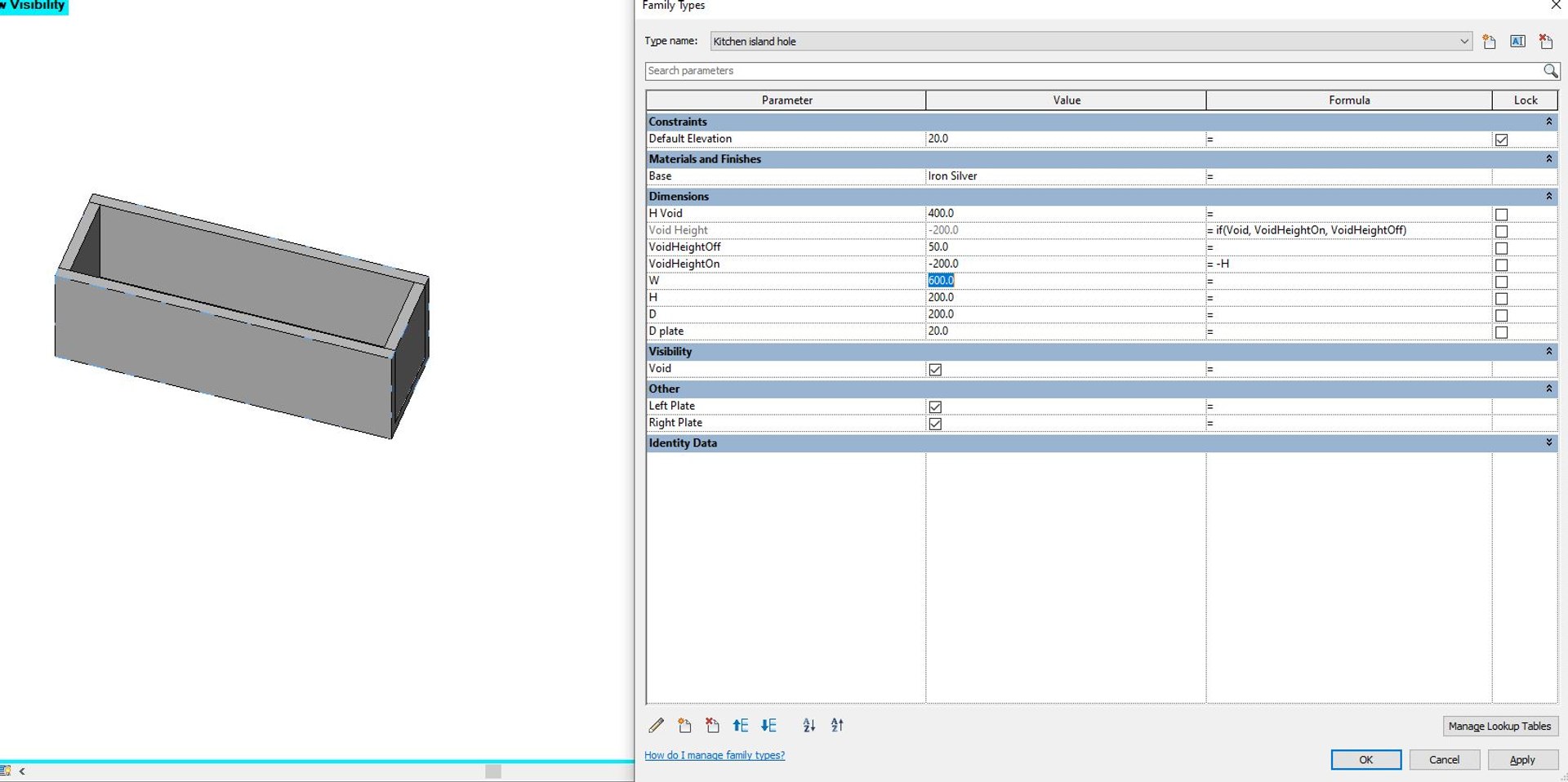 3D create kitchen revit parametric model https://p.turbosquid.com/ts-thumb/XJ/l1RIs5/wuMhok5m/revitfamilywardrobe1/jpg/1574956854/1920x1080/fit_q87/54d8d20a244e96a2375b820a2a6009365aff4baf/revitfamilywardrobe1.jpg