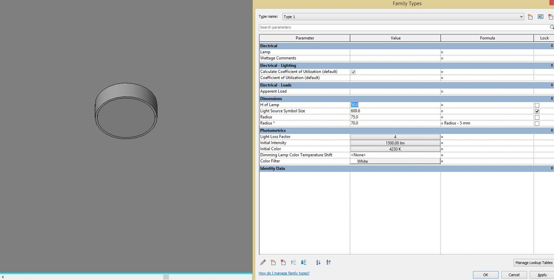 3D create kitchen revit parametric model https://p.turbosquid.com/ts-thumb/XJ/l1RIs5/xRdgcgtc/revitfamilylamp/jpg/1574956854/1920x1080/fit_q87/7315ebebdb2f4a39e995795918ce6a063fd3f0f7/revitfamilylamp.jpg