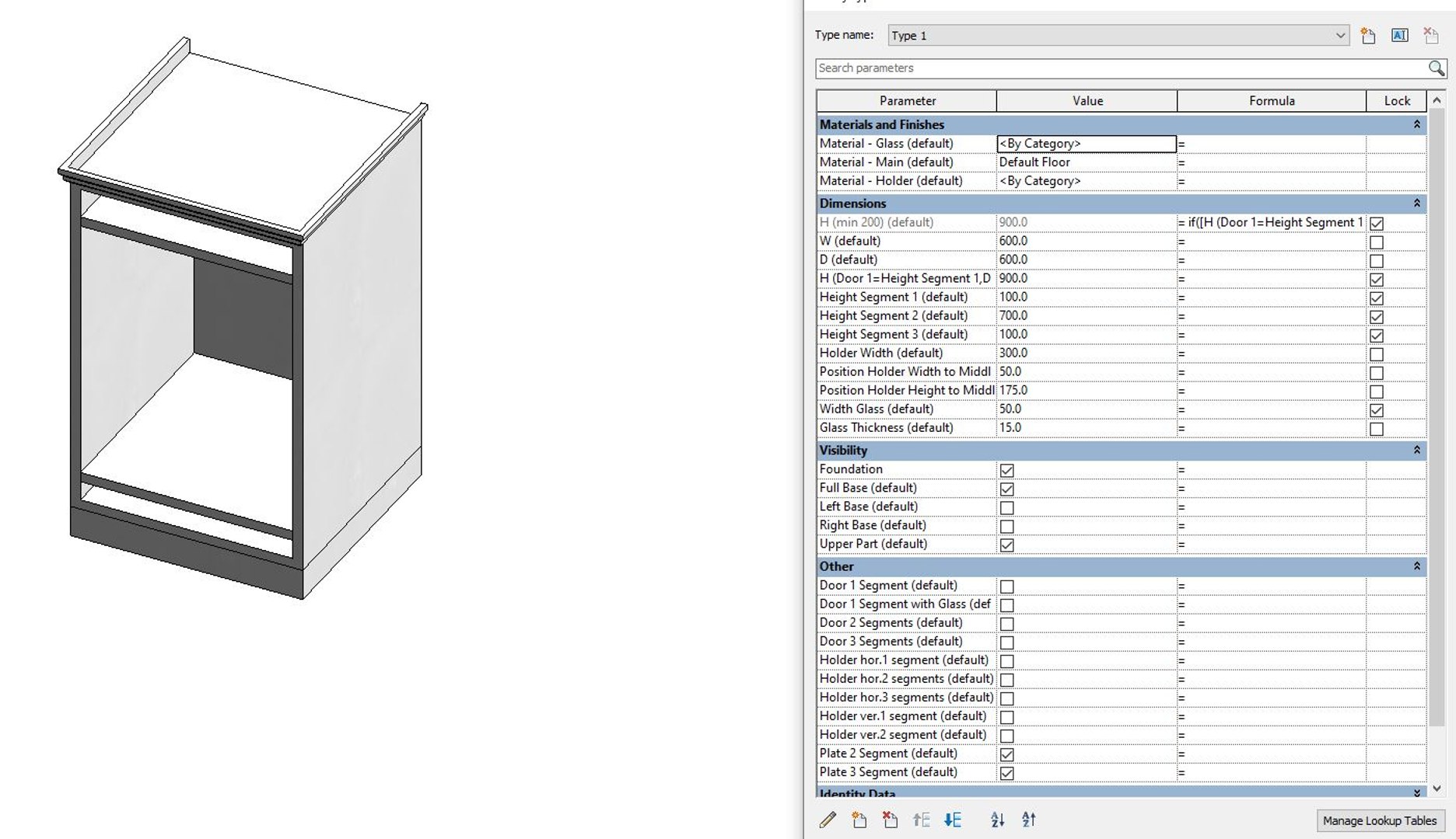3D create kitchen revit parametric model https://p.turbosquid.com/ts-thumb/XJ/l1RIs5/xten5bYd/revitfamilykitchencabinet14/jpg/1574956853/1920x1080/fit_q87/f904366657ccf474364e9453adf1de859e5ae025/revitfamilykitchencabinet14.jpg