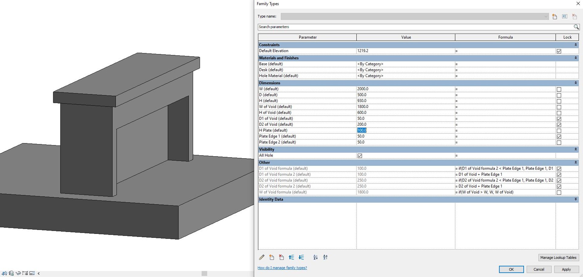 3D create kitchen revit parametric model https://p.turbosquid.com/ts-thumb/XJ/l1RIs5/yGf93NjF/revitfamilykitchenisland8/jpg/1574956853/1920x1080/fit_q87/69c872e0b0935b9dcccc1f47456f7eec5a31ace3/revitfamilykitchenisland8.jpg