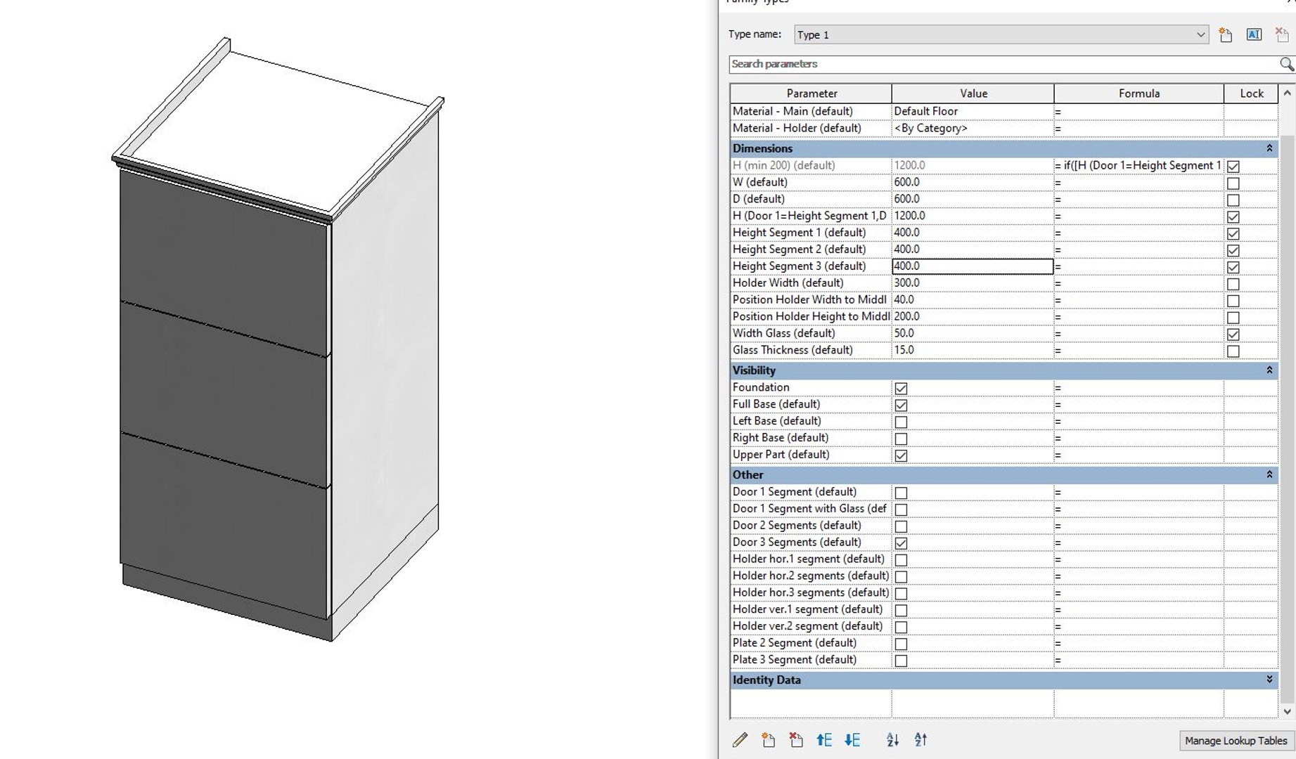 3D create kitchen revit parametric model https://p.turbosquid.com/ts-thumb/XJ/l1RIs5/zDGKc7Mz/revitfamilykitchencabinet23/jpg/1574956853/1920x1080/fit_q87/03580c2ae29aa75a8fdd81961e95f7c3a9999243/revitfamilykitchencabinet23.jpg