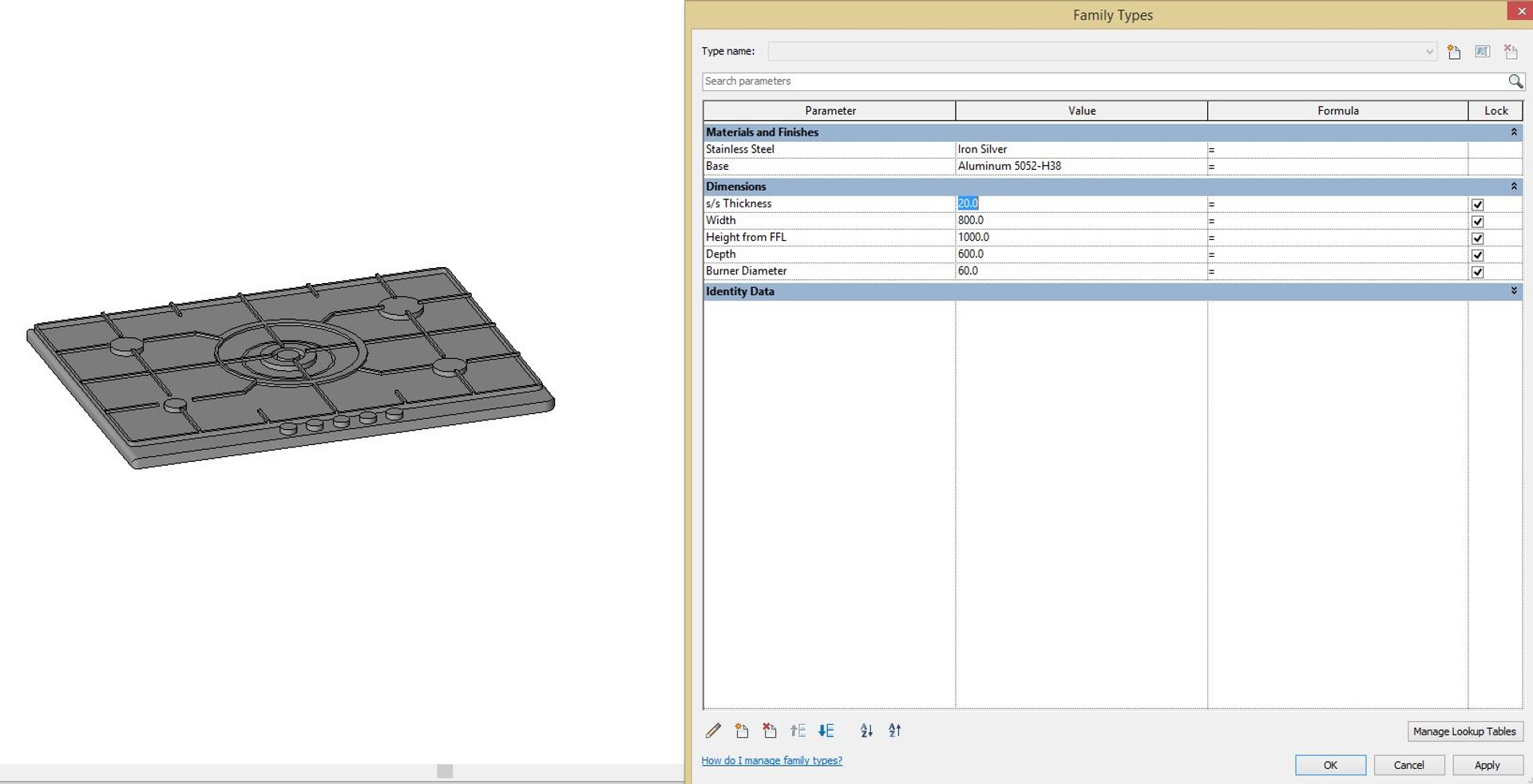 3D create kitchen revit parametric model https://p.turbosquid.com/ts-thumb/XJ/l1RIs5/zjq1mhl3/revitfamilycooker2/jpg/1574956852/1920x1080/fit_q87/36be85493242062fe348c2960b82bba49820aec8/revitfamilycooker2.jpg