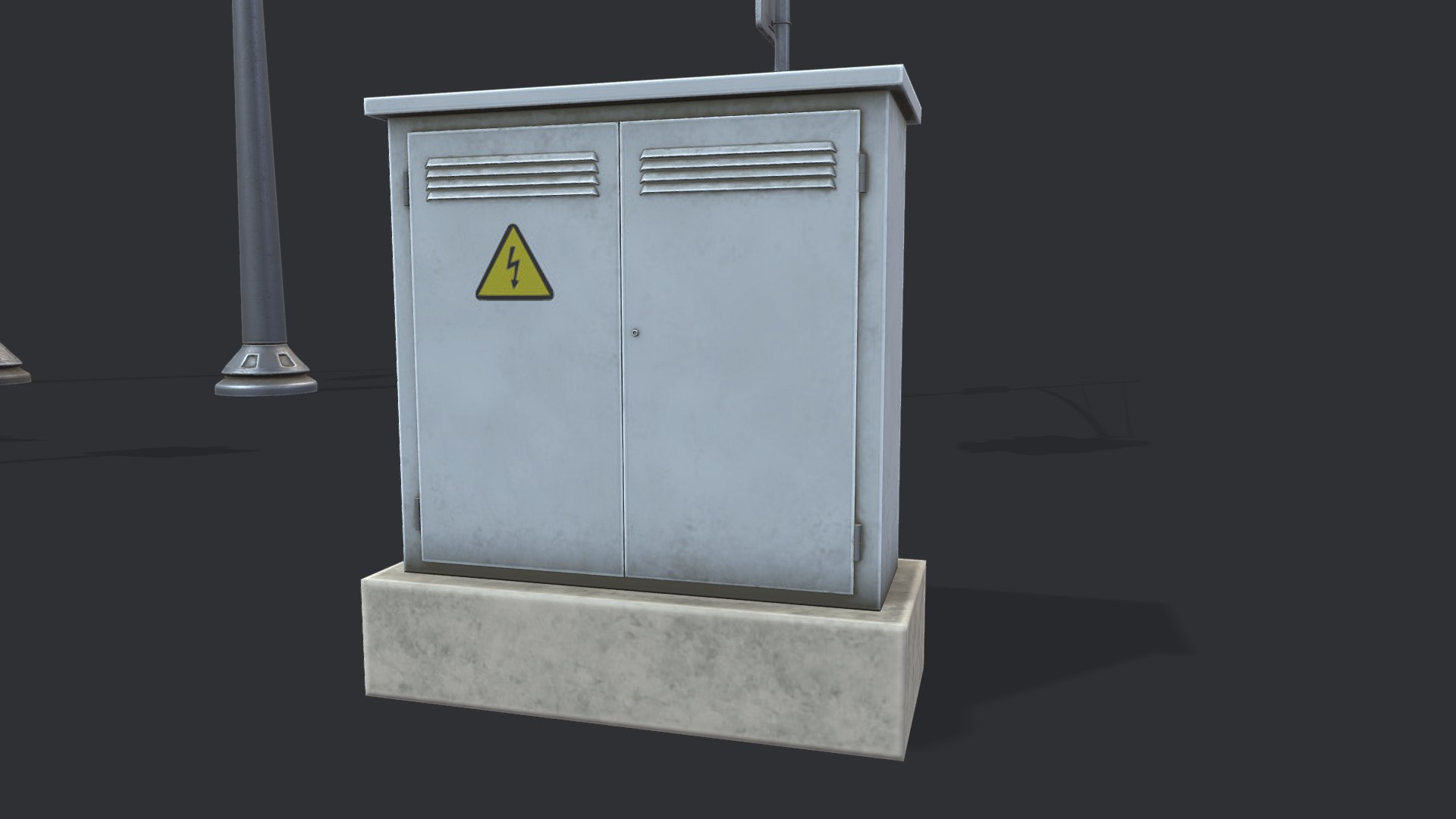 3D model Street Props Aseet Pack https://p.turbosquid.com/ts-thumb/XJ/lgpH4W/qr/sketch6/png/1776271844/1920x1080/fit_q87/a588e43980d1fe4373f4b04243f86564f1ffdda9/sketch6.jpg