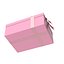 Pink Gift Box
