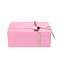 Pink Gift Box