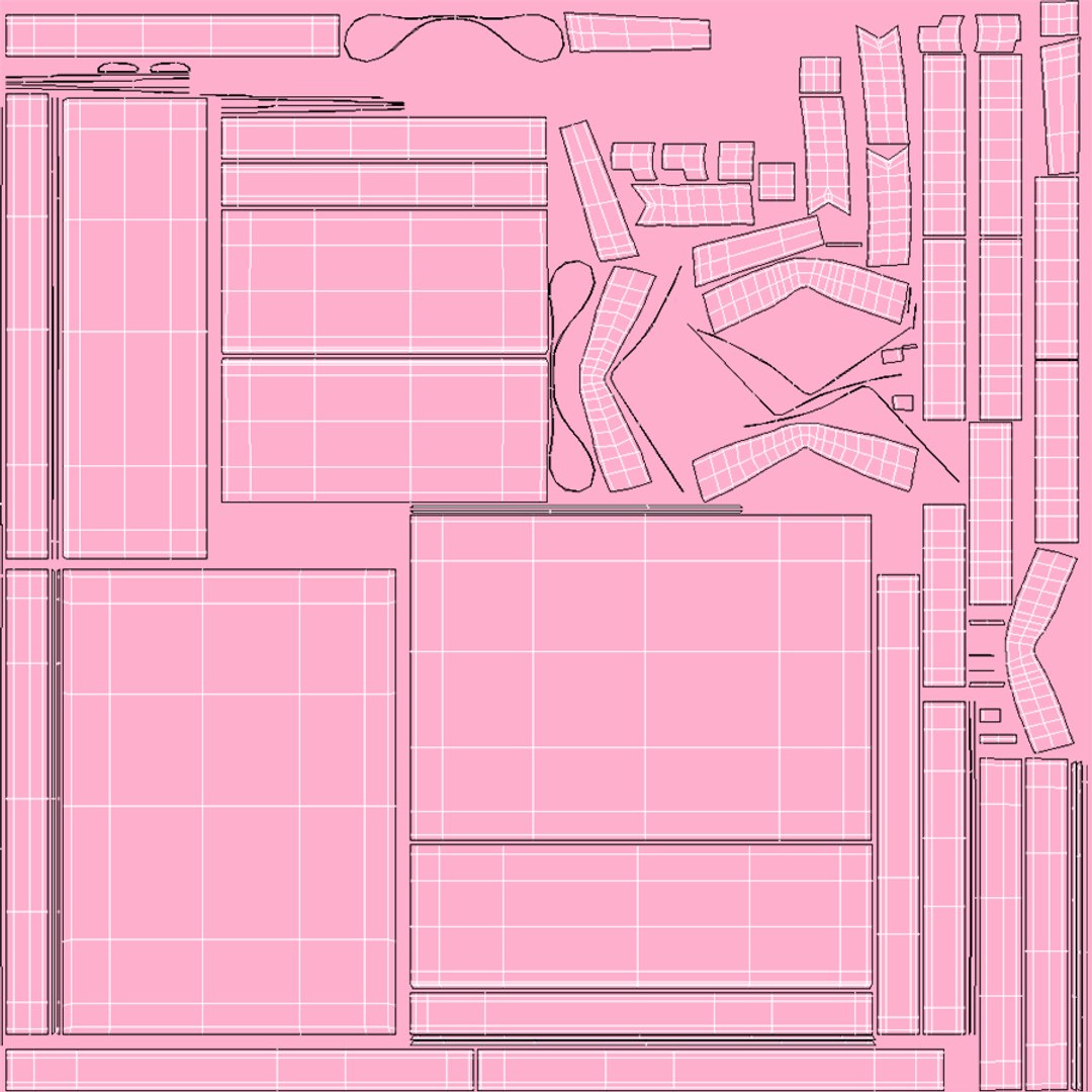 Pink Gift Box model https://p.turbosquid.com/ts-thumb/XJ/m9AtVN/Lg/247/jpg/1700205342/1920x1080/fit_q87/15a90eeb6c1af4a712fac59dcac0a3af7a6838bf/247.jpg