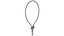 Yellowstone Bolo Tie