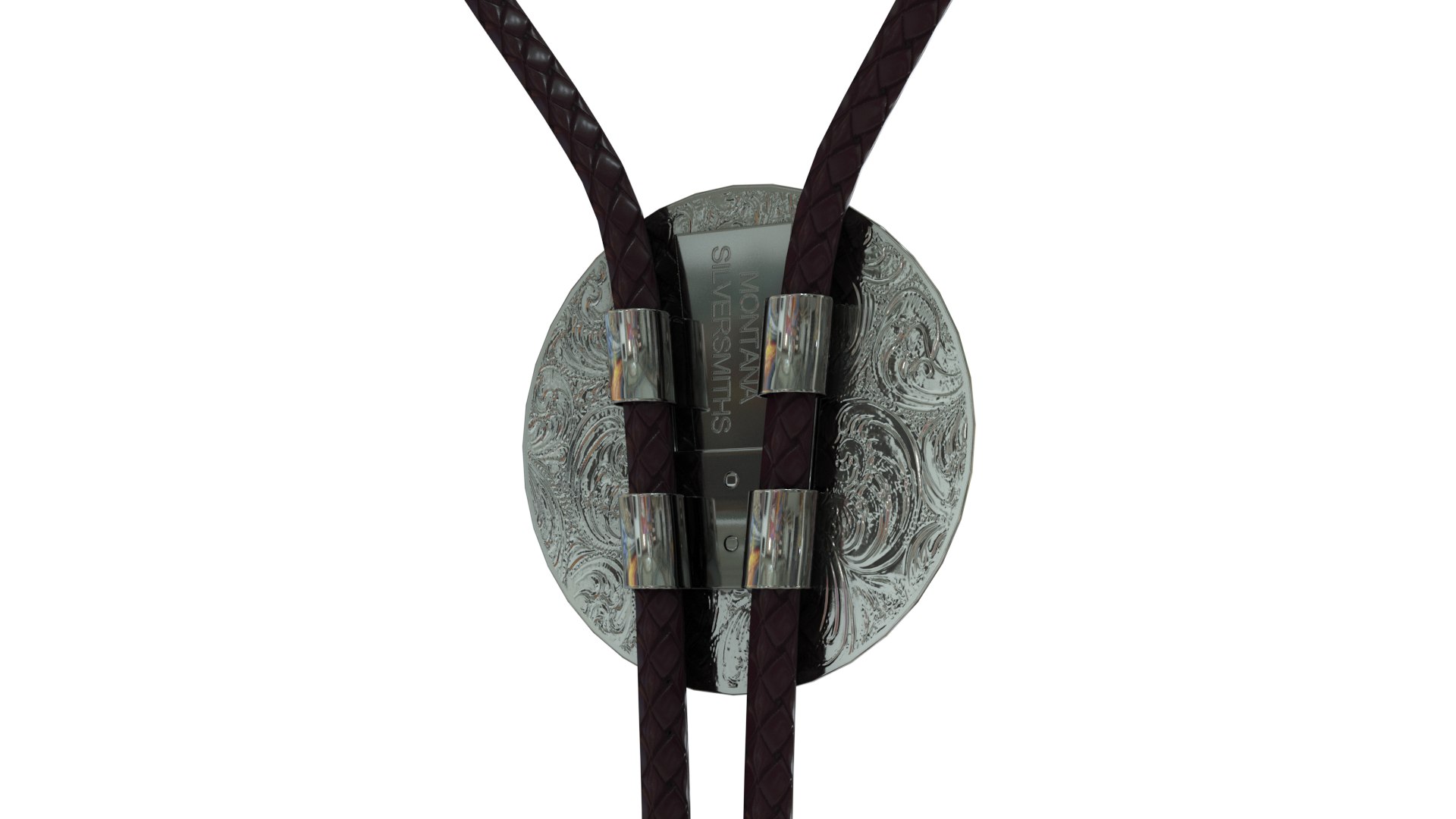 3D Yellowstone Bolo Tie model https://p.turbosquid.com/ts-thumb/XJ/nZoqgY/DA/3/png/1733121907/1920x1080/fit_q87/5d01f9ff06eceb2e149fd908e651480b48f42036/3.jpg