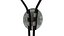 Yellowstone Bolo Tie