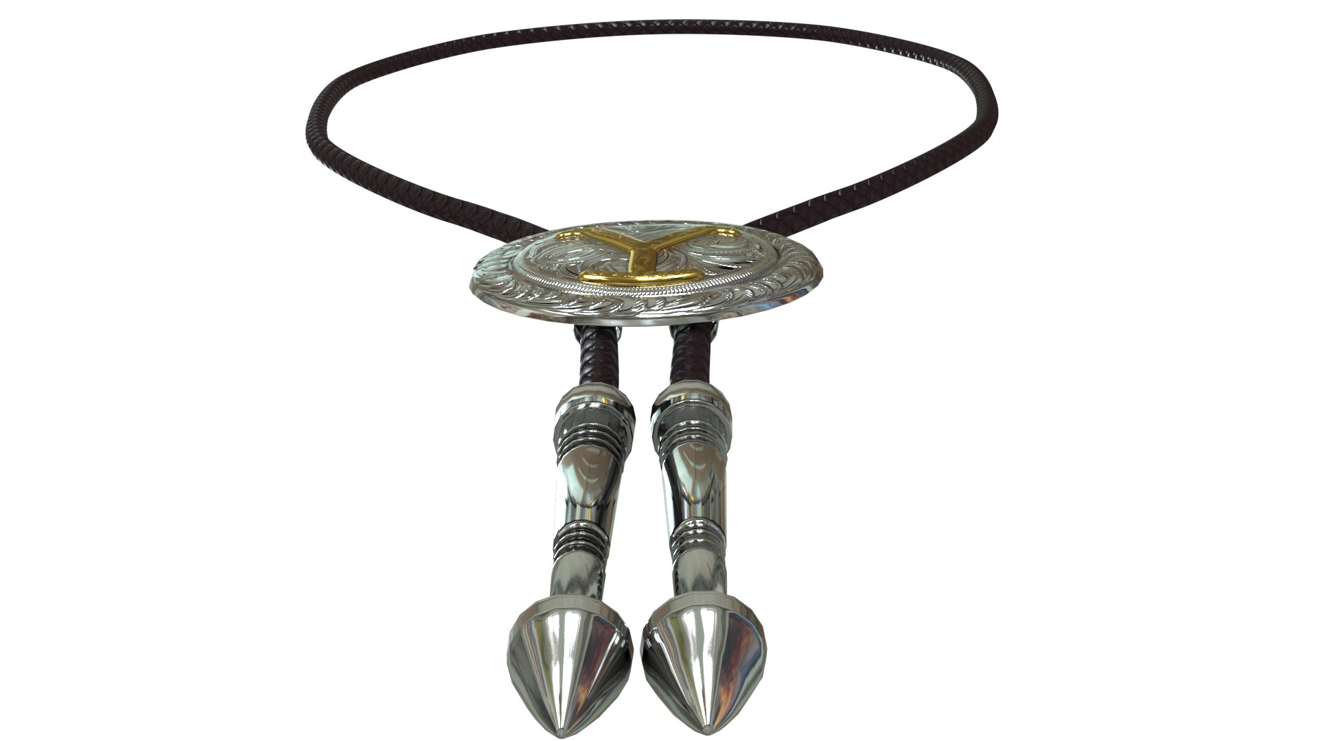 3D Yellowstone Bolo Tie model https://p.turbosquid.com/ts-thumb/XJ/nZoqgY/XH/5/png/1733121908/1920x1080/fit_q87/09612372aafa095d2d90cb794bb0929b24c20708/5.jpg