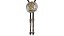 Yellowstone Bolo Tie