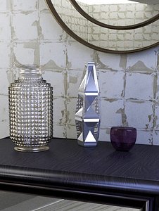 Decor Collection