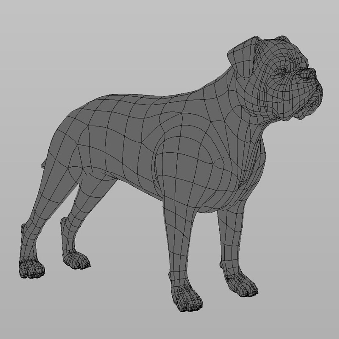 bordeaux dog 3d model https://p.turbosquid.com/ts-thumb/XJ/ojcapg/75zcVoZd/h/jpg/1335077649/1920x1080/fit_q87/476a53d4ce8a6e4cf7b503a87eda4b1a9d58ced8/h.jpg
