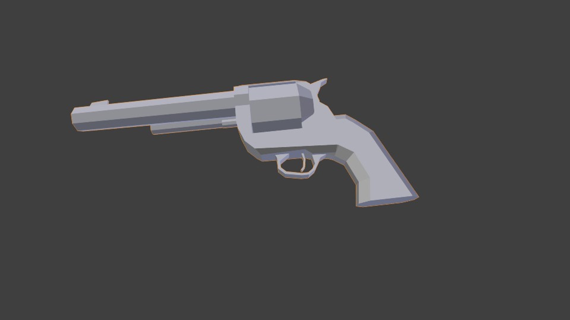 revolver 45 3d model https://p.turbosquid.com/ts-thumb/XJ/sFQLuR/1aajYOXS/revolver6/jpg/1421384317/1920x1080/fit_q87/b04afc28dad4f8b4a3bd06fb87c93379610d0927/revolver6.jpg