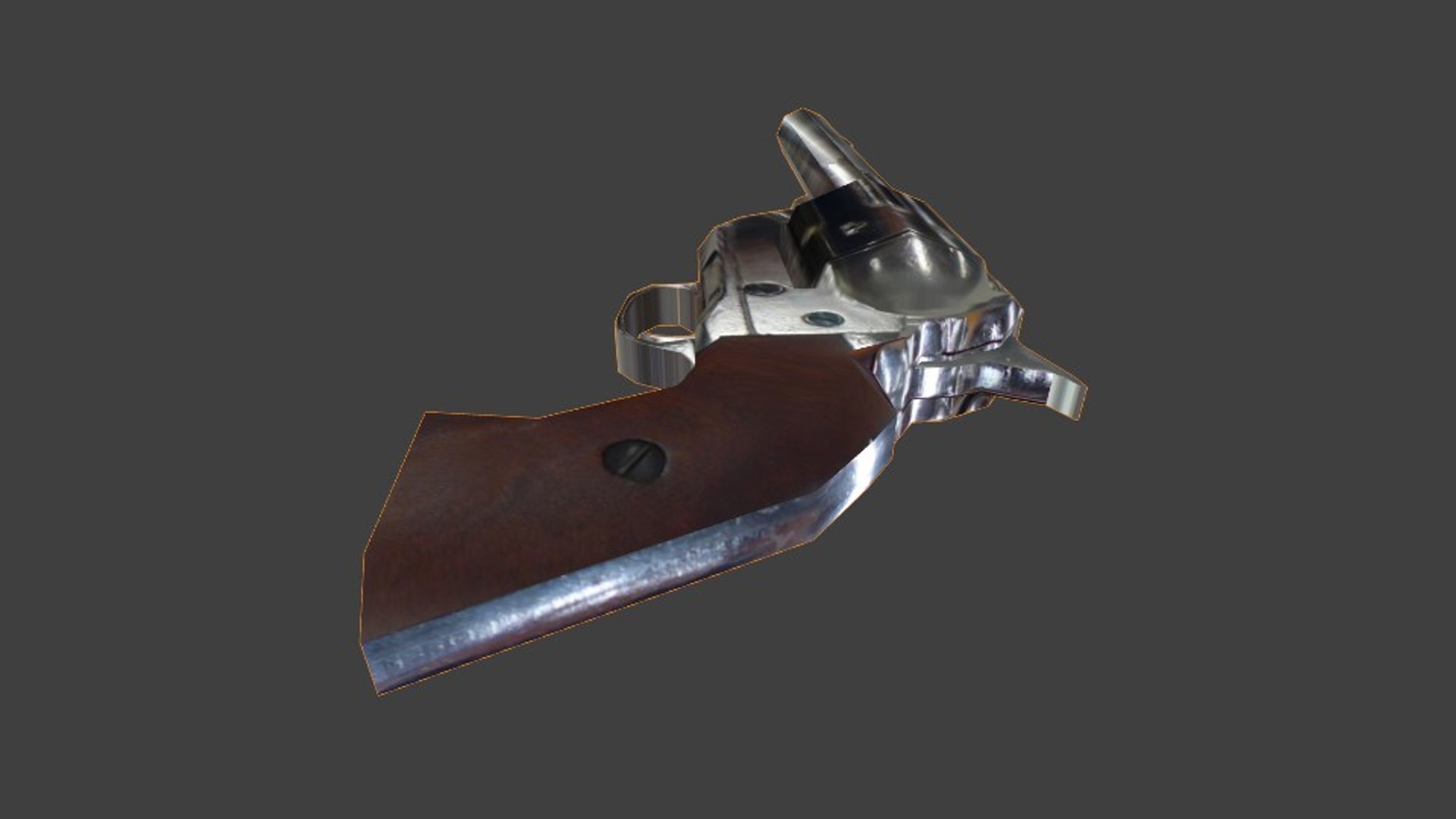 revolver 45 3d model https://p.turbosquid.com/ts-thumb/XJ/sFQLuR/RR8obmVl/revolver4/jpg/1421384317/1920x1080/fit_q87/860e75b49074a093e01ce46d9302ecc8297b03b0/revolver4.jpg