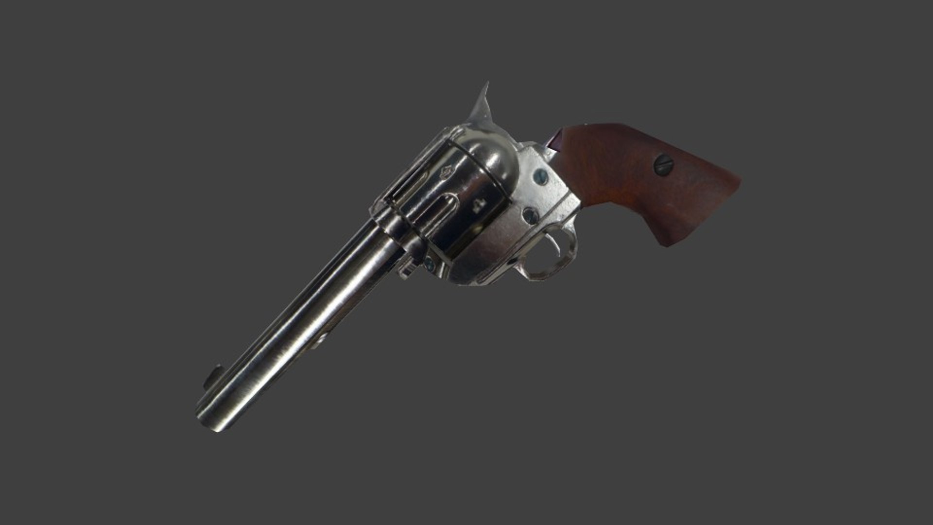 revolver 45 3d model https://p.turbosquid.com/ts-thumb/XJ/sFQLuR/VN9fOAfr/revolver3/jpg/1421384317/1920x1080/fit_q87/a23405c098d29d5d36d20f4f2e2a690879d271e6/revolver3.jpg